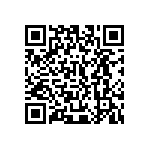 445C22E25M00000 QRCode