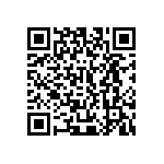 445C22E27M00000 QRCode