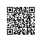 445C22F24M57600 QRCode