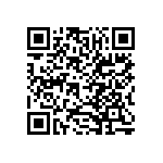 445C22G14M31818 QRCode