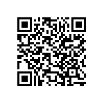 445C22G24M00000 QRCode