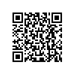 445C22H24M00000 QRCode