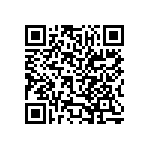 445C22H30M00000 QRCode