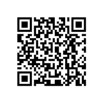 445C22J24M00000 QRCode