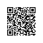 445C22K27M00000 QRCode