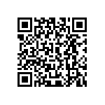 445C23B24M00000 QRCode