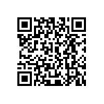 445C23B27M00000 QRCode