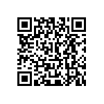 445C23C20M00000 QRCode