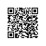 445C23E24M57600 QRCode