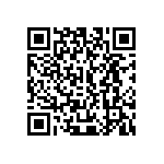 445C23G27M00000 QRCode