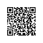 445C23H24M00000 QRCode