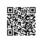 445C23J14M31818 QRCode