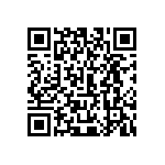 445C23J30M00000 QRCode