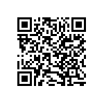 445C23S24M57600 QRCode