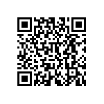 445C25A24M57600 QRCode