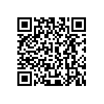 445C25B27M00000 QRCode