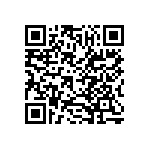 445C25C14M31818 QRCode