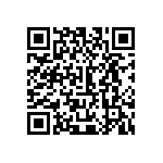 445C25C30M00000 QRCode