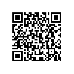 445C25D12M00000 QRCode