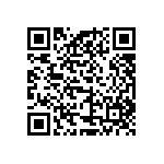 445C25D14M31818 QRCode