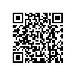 445C25E24M00000 QRCode