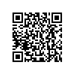 445C25E25M00000 QRCode