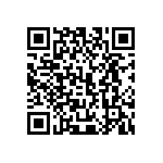 445C25F12M00000 QRCode