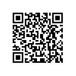 445C25F20M00000 QRCode