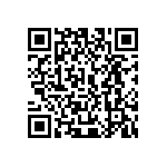 445C25F25M00000 QRCode