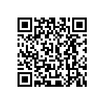 445C25G24M00000 QRCode