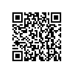 445C25G24M57600 QRCode