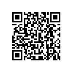 445C25J30M00000 QRCode