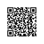 445C25K27M00000 QRCode