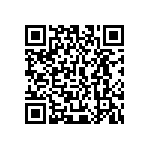 445C25L25M00000 QRCode