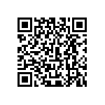 445C25L30M00000 QRCode