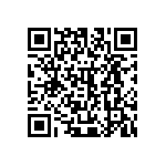 445C32A13M00000 QRCode