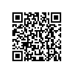 445C32A24M00000 QRCode