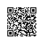 445C32A24M57600 QRCode