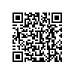 445C32A30M00000 QRCode