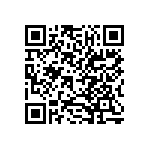 445C32B14M31818 QRCode