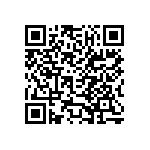 445C32C13M00000 QRCode