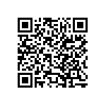 445C32C16M00000 QRCode