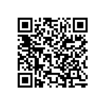 445C32C20M00000 QRCode