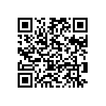 445C32C30M00000 QRCode