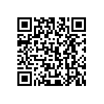 445C32D12M00000 QRCode