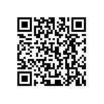 445C32D16M00000 QRCode