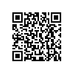 445C32D24M00000 QRCode