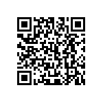 445C32E12M00000 QRCode