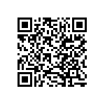 445C32E14M31818 QRCode