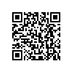 445C32F12M00000 QRCode